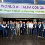 2025世界苜蓿大会精彩回顾