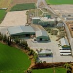 西班牙非洲猪瘟近况：牧草出口保持正常