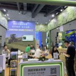 西班牙脱水牧草满足不同养殖需求